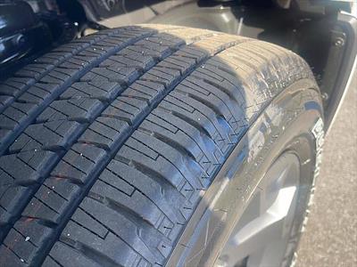 New 2026 Ram 1500 - photo 1