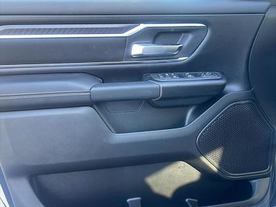 New 2026 Ram 1500 - photo 1