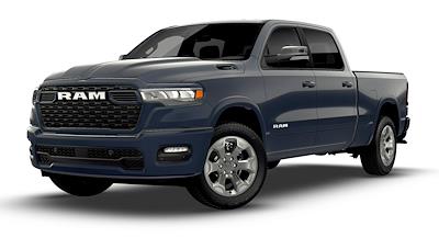 New 2026 Ram 1500 - photo 1