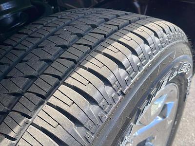 New 2026 Ram 1500 - photo 1