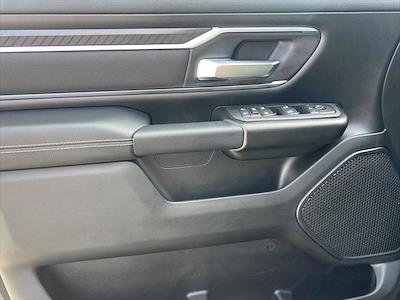 New 2026 Ram 1500 - photo 1