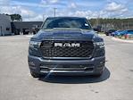 2026 Ram 1500 Crew Cab 4x4 Pickup for sale #TN216223 - photo 3