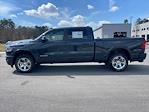 2026 Ram 1500 Crew Cab 4x4 Pickup for sale #TN216223 - photo 5