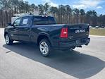 2026 Ram 1500 Crew Cab 4x4 Pickup for sale #TN216223 - photo 6