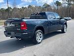 2026 Ram 1500 Crew Cab 4x4 Pickup for sale #TN216223 - photo 2