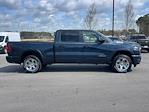 2026 Ram 1500 Crew Cab 4x4 Pickup for sale #TN216223 - photo 8