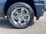 2026 Ram 1500 Crew Cab 4x4 Pickup for sale #TN216223 - photo 9