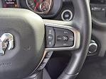 New 2026 Ram 1500 Tradesman Crew Cab for sale #TN222602 - photo 15