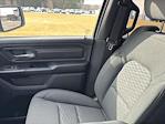 New 2026 Ram 1500 Tradesman Crew Cab for sale #TN222602 - photo 22
