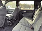 New 2026 Ram 1500 Tradesman Crew Cab for sale #TN222602 - photo 25