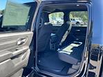 New 2026 Ram 1500 Tradesman Crew Cab for sale #TN222602 - photo 29