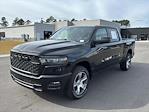 New 2026 Ram 1500 Tradesman Crew Cab for sale #TN222602 - photo 3