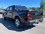 New 2026 Ram 1500 Tradesman Crew Cab for sale #TN222602 - photo 33