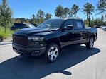 New 2026 Ram 1500 Tradesman Crew Cab for sale #TN222602 - photo 34