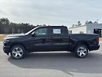New 2026 Ram 1500 Tradesman Crew Cab for sale #TN222602 - photo 4