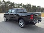 New 2026 Ram 1500 Tradesman Crew Cab for sale #TN222602 - photo 5