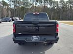 New 2026 Ram 1500 Tradesman Crew Cab for sale #TN222602 - photo 6
