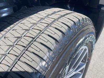 New 2026 Ram 1500 - photo 1