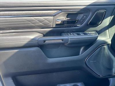 New 2026 Ram 1500 - photo 1