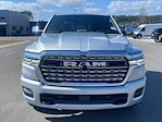 2026 Ram 1500 Crew Cab 4x4 Pickup for sale #TN225211 - photo 3