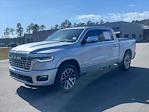 2026 Ram 1500 Crew Cab 4x4 Pickup for sale #TN225211 - photo 4