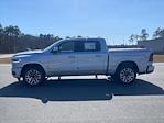 2026 Ram 1500 Crew Cab 4x4 Pickup for sale #TN225211 - photo 5