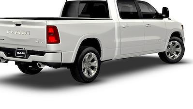 New 2026 Ram 1500 - photo 1