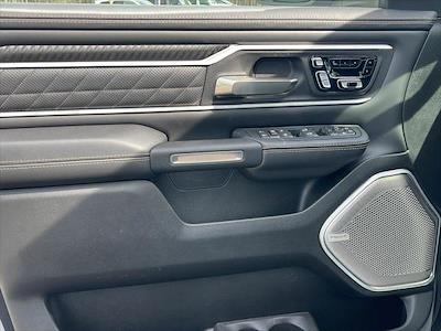 New 2026 Ram 1500 - photo 1