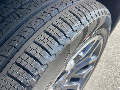 New 2026 Ram 1500 - photo 1