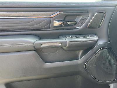 New 2026 Ram 1500 - photo 1