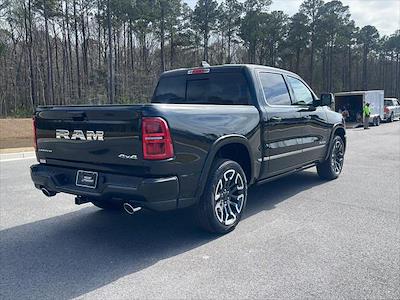 New 2026 Ram 1500 - photo 1