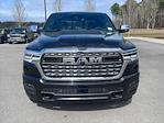 2026 Ram 1500 Crew Cab 4x4 Pickup for sale #TN297837 - photo 3