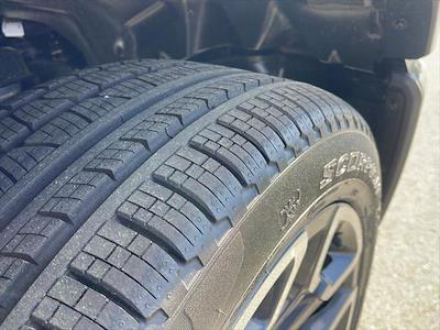 New 2026 Ram 1500 - photo 1