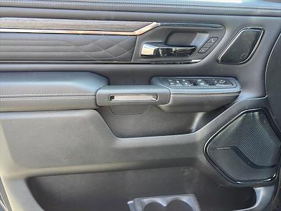 New 2026 Ram 1500 - photo 1