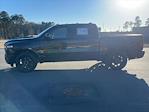 New 2026 Ram 1500 Laramie Crew Cab for sale #TN301329 - photo 27