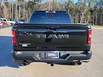 New 2026 Ram 1500 Laramie Crew Cab for sale #TN301329 - photo 29