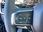 New 2026 Ram 1500 Laramie Crew Cab for sale #TN301329 - photo 6