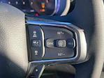 New 2026 Ram 1500 Laramie Crew Cab for sale #TN301329 - photo 7