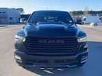 New 2026 Ram 1500 Laramie Crew Cab for sale #TN301329 - photo 24
