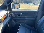 New 2026 Ram 1500 Laramie Crew Cab for sale #TN301329 - photo 13