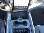 New 2026 Ram 1500 Laramie Crew Cab for sale #TN301329 - photo 15