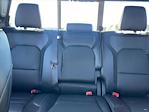 New 2026 Ram 1500 Laramie Crew Cab for sale #TN301329 - photo 16