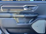 New 2026 Ram 1500 Laramie Crew Cab for sale #TN301329 - photo 17