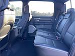New 2026 Ram 1500 Laramie Crew Cab for sale #TN301329 - photo 18