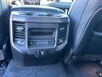 New 2026 Ram 1500 Laramie Crew Cab for sale #TN301329 - photo 19