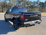 New 2026 Ram 1500 Laramie Crew Cab for sale #TN301329 - photo 25