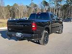 New 2026 Ram 1500 Laramie Crew Cab for sale #TN301329 - photo 26