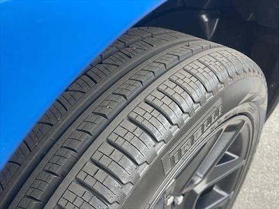 New 2026 Ram 1500 - photo 1