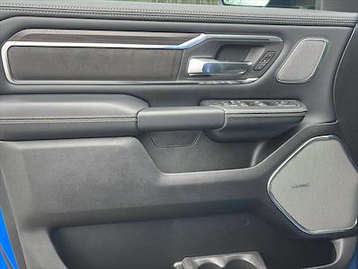 New 2026 Ram 1500 - photo 1