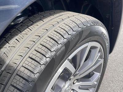 New 2026 Ram 1500 - photo 1